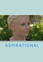 Poster for Aspirational