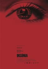 Poster for Insónia