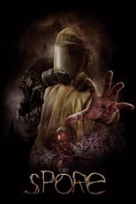 Poster for The Spore