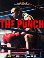 Poster for The Punch