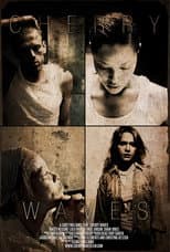 Poster for Cherry Waves