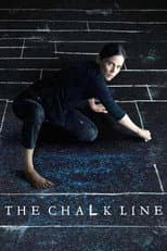 Poster for The Chalk Line