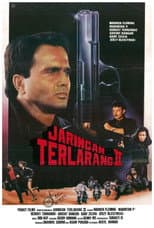 Poster for Forceful Impact II