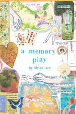 Poster for A Memory Play