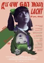 Poster for If Yes, Okay