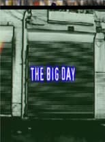 Poster for Rocket Power: The Big Day
