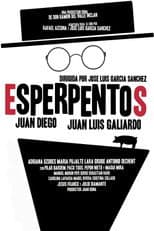 Poster for Martes de Carnaval