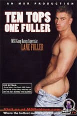 Poster for Ten Tops One Fuller