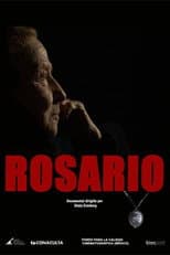 Poster for Rosario