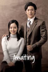Poster for Awaiting