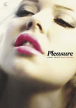 Poster for Pleasure
