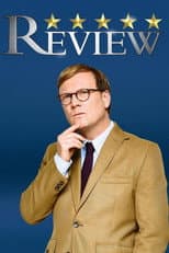 Poster for Review