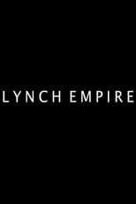 Poster for Lynch Empire