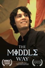 Poster for The Middle Way