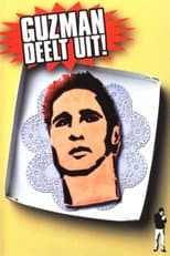 Poster for Javier Guzman: Deelt Uit I