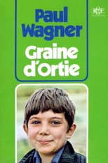 Poster for Graine d'Ortie
