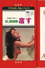 Poster for Office Lady Experience: Pregnancy