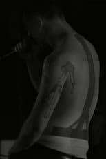Poster for Amenra Live at Rock Werchter 2025