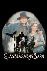 Poster for The Glass-Blower's Children