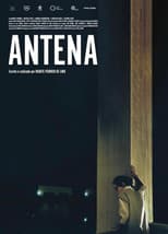 Poster for Antenna