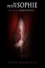 Poster for Ma Petite Sophie