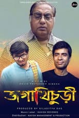 Poster for Jogakhichuri
