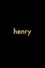 Poster for Henry