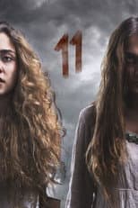 Poster for 11