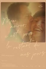 Poster for This Love, These Days