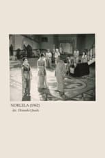 Poster for Norlela