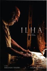 Poster for Ilha