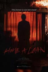 Poster for Home A Loan