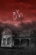 Poster for The Boo