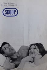 Poster for A Morning of Six Weeks
