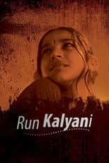 Poster for Run Kalyani