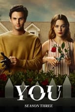 Poster for Season 3