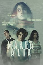 Poster for High Tide