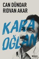 Poster for Karaoğlan: Bir Ecevit Belgeseli