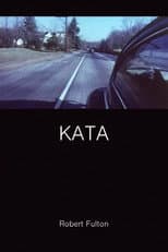 Poster for Kata