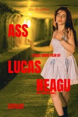 Poster for Ass