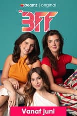 Poster for 3FF