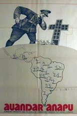 Poster for Auandar Anapu