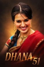 Poster for Dhana 51