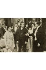 Poster for The Evil Men Do