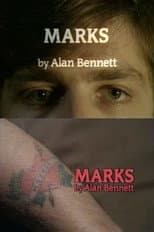 Poster for Marks