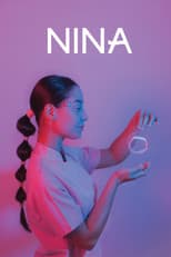 Poster for Nina