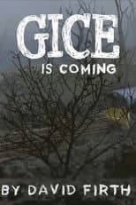Poster for GICE