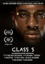 Poster for Class S