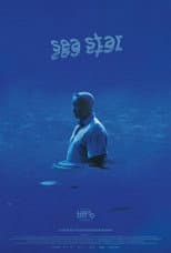 Poster for Sea Star