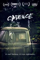Poster for Cadence